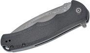 CIVIVI Praxis Damascus C803DS - KNIFESTOCK
