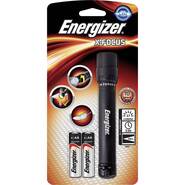 Energizer ručné svietidlo X-focus LED 2 x AA - KNIFESTOCK