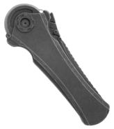 POIKILO Al-Khem - Standard 2 Al-Khem - Standard 2 - KNIFESTOCK