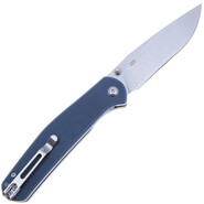 Ganzo Knife Ganzo G6804-GY - KNIFESTOCK