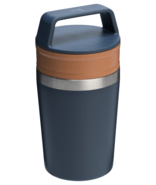 Stanley  Termohrnek The Café-To-Go Travel Mug 230 ml/8oz Twilight 10-12079-042 - KNIFESTOCK