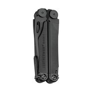 Leatherman Wave Plus - KNIFESTOCK