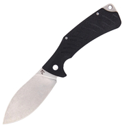 Revo NESS BLACK 01RV021 - KNIFESTOCK