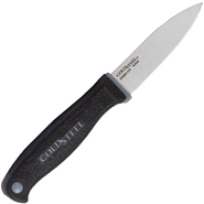 Cold Steel konyhakés 7,6 cm  - KNIFESTOCK