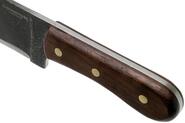 Condor HUDSON BAY KNIFE Fast kniv 21,4 cm CTK240-8.5HC - KNIFESTOCK