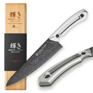 Dellinger Gyuto/Chef Knife 205 mm Dellinger Brilliance - KNIFESTOCK