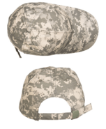 Mil-Tec czapka baseballowa 12318070 at-digital - KNIFESTOCK
