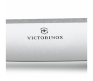 Victorinox Venture Black 3.0902 - KNIFESTOCK