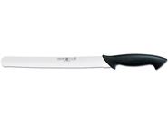 WUSTHOF PRO sonkakés 28 cm - KNIFESTOCK