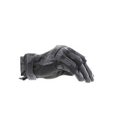 Mechanix MFL-55-011 M-Pact Fingerfreie Handschuhe Covert XL - KNIFESTOCK