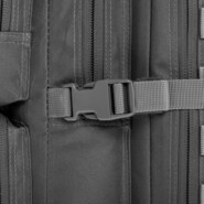 Pentagon Assault Large Rucksack (TAC MAVEN) (BF) D16002-08WG-Wolf-Grey-PRO STÜCK - KNIFESTOCK