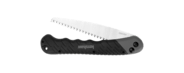 KERSHAW TASKMASTER SAW K-2555X - KNIFESTOCK