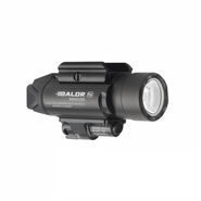 Olight Baldr RL Černá, Červený Laser, 1120 lm Světlo OL567 - KNIFESTOCK