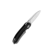 QSP Knife Hamster QS138-B - KNIFESTOCK