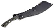 Condor Warlok Machete CTK253-12.5HC - KNIFESTOCK