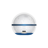 Olight Sphere C stellar sky - KNIFESTOCK