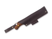 Condor Bisonte Knife 02CN180 - KNIFESTOCK