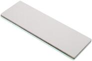 Shapton Glass Stone HR GRIT 3000 Medium Sh-50402 - KNIFESTOCK