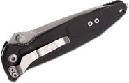 Microtech Socom Elite T/E-M Apocalyptic Standard 161-10AP - KNIFESTOCK