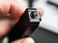 Heckler &amp; Koch SP01 06HK002 - KNIFESTOCK