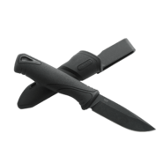 Knife Ganzo G807BW-BK - KNIFESTOCK