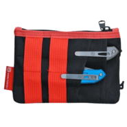 Vosteed Vosteed Merchandise -Knife Pouch X0114 - KNIFESTOCK