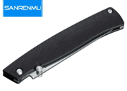 Sanrenmu SRM 311L-GB - KNIFESTOCK