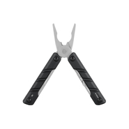 OKNIFE Otacle P1 EDC Utility Tool (Black) - KNIFESTOCK