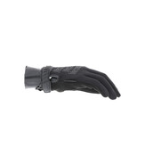 Mechanix Pursuit D5 Damskie SM TSCR-55-510 - KNIFESTOCK