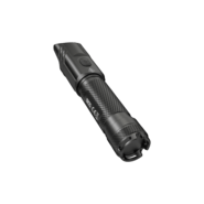 Nitecore flashlight BR25 - KNIFESTOCK