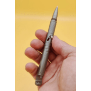 Sanrenmu Tactical Pen B010 - KNIFESTOCK