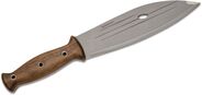 Condor PRIMITIVE BUSH KNIFE (S S) CTK242-8 - KNIFESTOCK