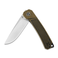 QSP Knife OSPREY QS139-D1 - KNIFESTOCK