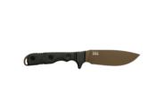 Tops Knives TOPS Idaho Hunter  TIH-03 - KNIFESTOCK