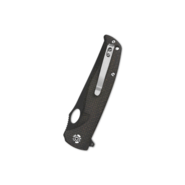 QSP Knife Gavial QS126-D2 - KNIFESTOCK