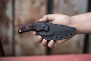 TOPS KNIVES Sgt Scorpion SGTS-01 - KNIFESTOCK