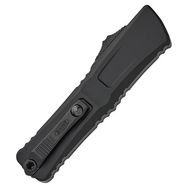 Microtech Combat Troodon® T/E Gen III Tático Parcialmente Serrilhado 1144-2T - KNIFESTOCK
