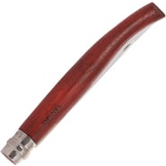 Opinel N15 rozsdamentes acél dob 254035 - KNIFESTOCK