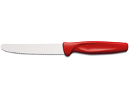 WUSTHOF ensemble 3 pièces, couteau de cuisine, différentes couleurs - KNIFESTOCK