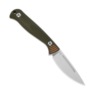 Kizer Evenki 1 | AEB-L | G10 | - KNIFESTOCK