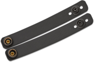 ESEE Knives Fits: Candiru, Izula, Izula II, Imlay &amp; Xancudo. ESEE-STRAPKIT-1 - KNIFESTOCK