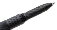 Hardcore Hardware HHA Tactical Pen - Steel Ball Striker TWI-02 - 6061-T6 - KNIFESTOCK