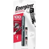 Energizer ručné svietidlo Inspection Light 2 x AAA - KNIFESTOCK