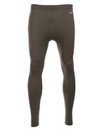 Mil-Tec SOUS-VÊTEMENT LONG SPORT olive S/M 11235001-002 - KNIFESTOCK