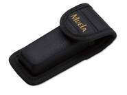 Muela ZX-8 01MU010 - KNIFESTOCK