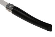 OPINEL OPI N10 EFFILE Ebén 002566 - KNIFESTOCK