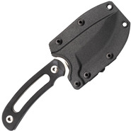 RUIKE HORNET F815 negru RUF815B - KNIFESTOCK