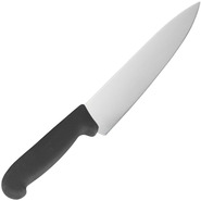 Victorinox nôž Fibrox Carving 22 cm - KNIFESTOCK