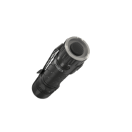 Nitecore Flashlight EDC35 - KNIFESTOCK