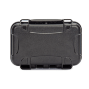 Nanuk 225 - Black 225S-000BK-0A0 - KNIFESTOCK